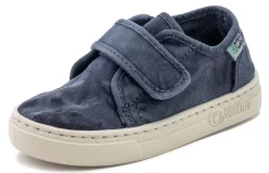 Natural World Chaussures-Rin