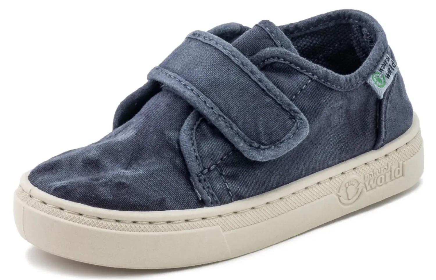 Natural World Chaussures-Rin
