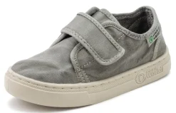 Natural World Chaussures-Rin