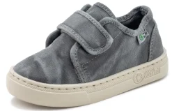Natural World Chaussures-Rin