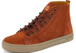 Natural World Bottes-Rio