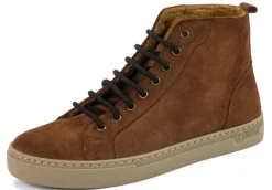 Natural World Bottes-Rio