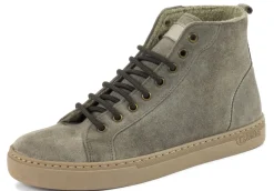 Natural World Bottes-Rio