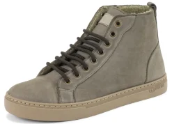 Natural World Bottes-Rio Napa