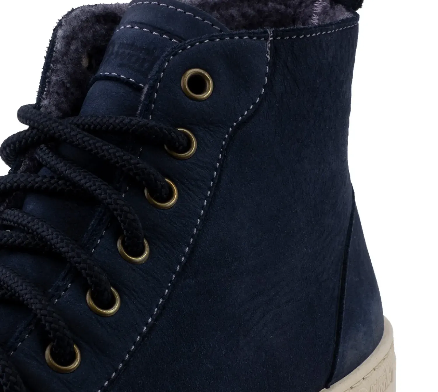 Natural World Bottes-Rio Napa