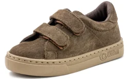 Natural World Chaussures-Teo