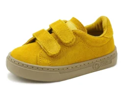 Natural World Chaussures-Teo