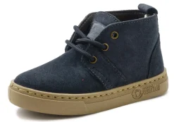 Natural World Bottes-Tiago