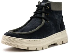 Natural World Bottes-Tilo