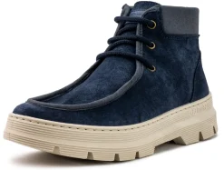 Natural World Bottes-Tilo