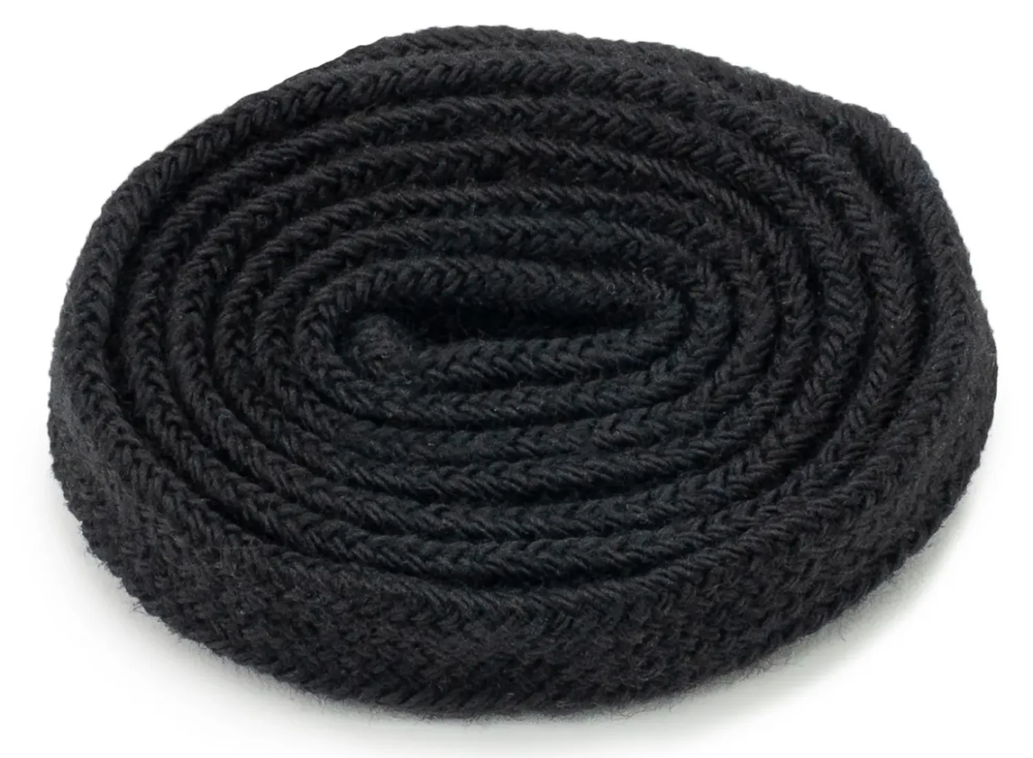 Natural World Accesories-Tinted Shoelaces