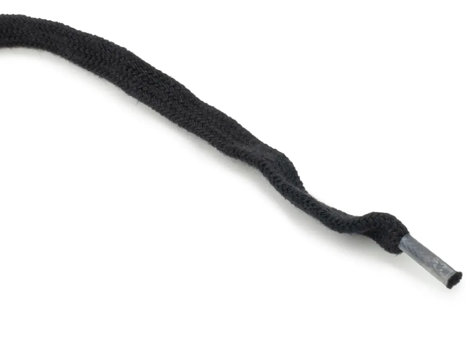 Natural World Accesories-Tinted Shoelaces