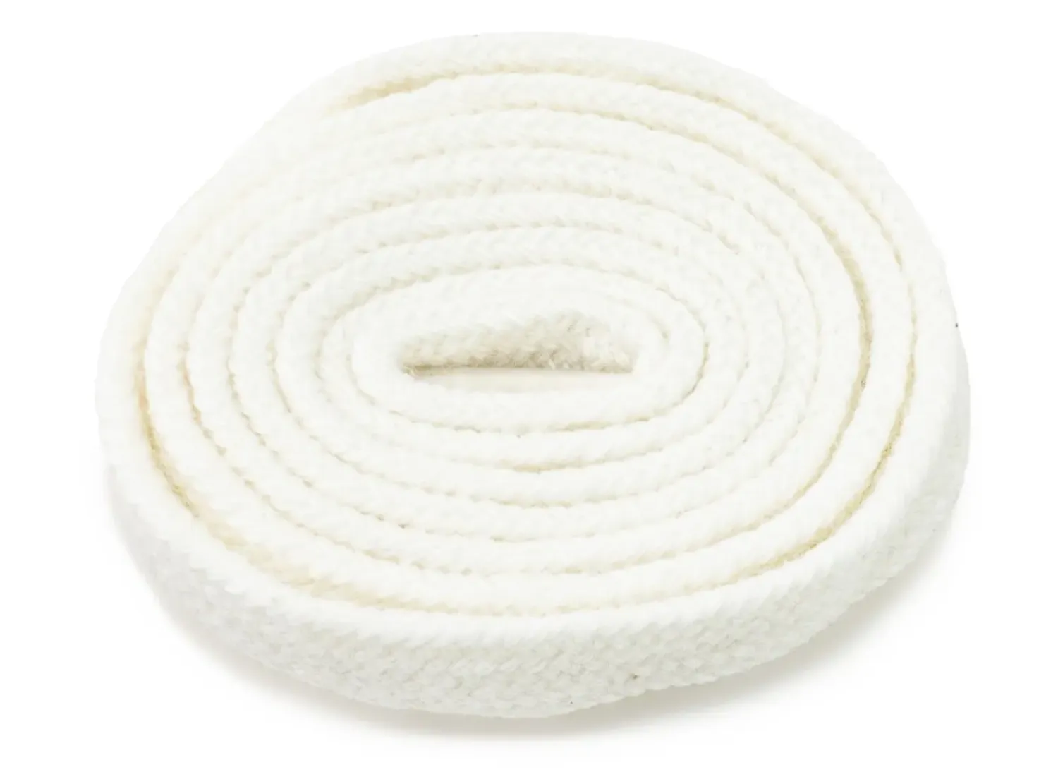 Natural World Accesories-Tinted Shoelaces