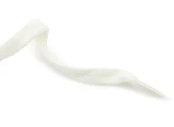 Natural World Accesories-Tinted Shoelaces