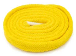 Natural World Accesories-Tinted Shoelaces
