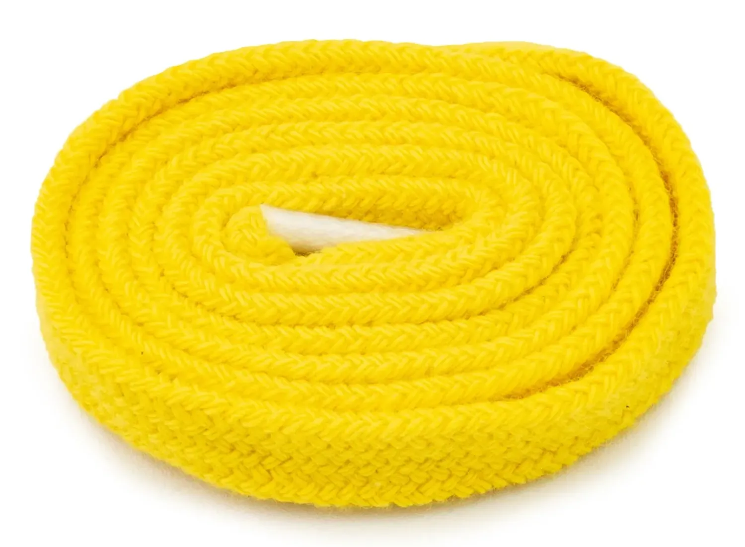 Natural World Accesories-Tinted Shoelaces
