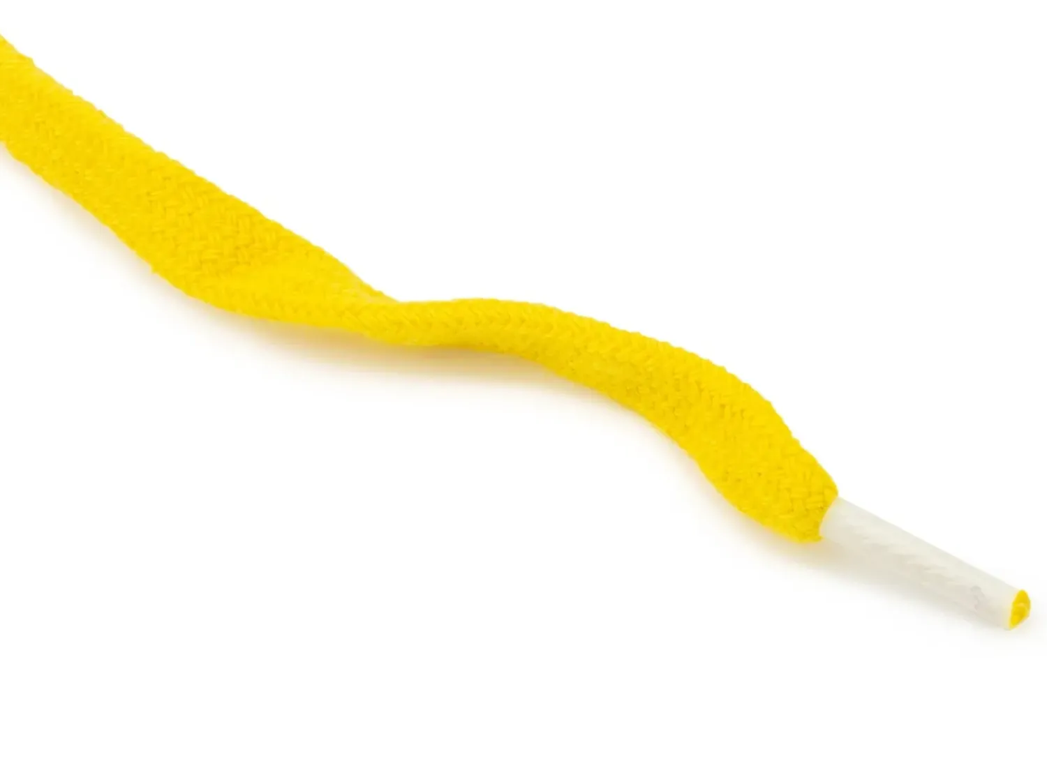 Natural World Accesories-Tinted Shoelaces