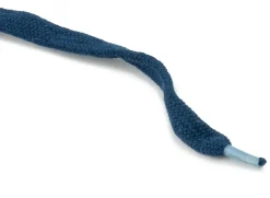 Natural World Accesories-Tinted Shoelaces