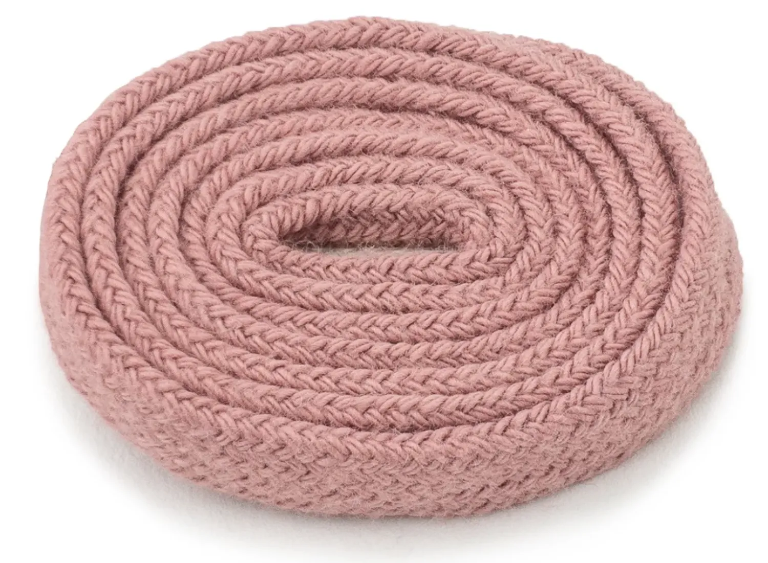 Natural World Accesories-Tinted Shoelaces
