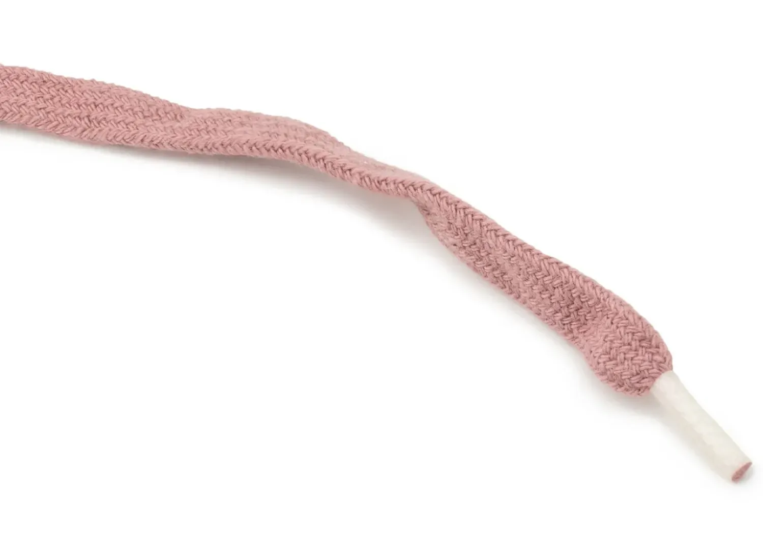 Natural World Accesories-Tinted Shoelaces