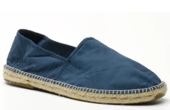 Natural World Espadrilles-Trebol