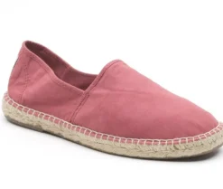 Natural World Espadrilles-Trebol