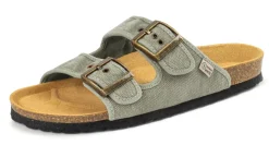 Natural World Sandales-Tropic