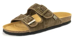 Natural World Sandales-Tropic