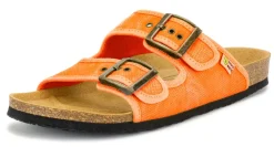 Natural World Sandales-Tropic