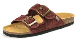 Natural World Sandales-Tropic