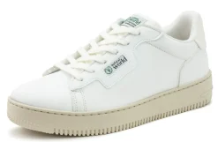 Natural World Chaussures-Ubal
