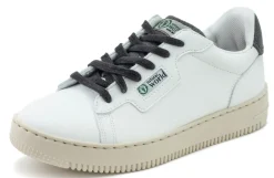 Natural World Chaussures-Ubal