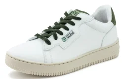 Natural World Chaussures-Ubal