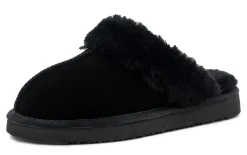 Natural World Slippers-Vilna