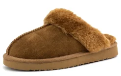 Natural World Slippers-Vilna