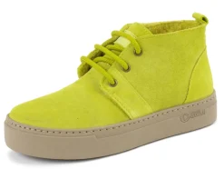 Natural World Safari Bottes-Wool