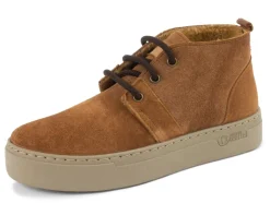 Natural World Safari Bottes-Wool