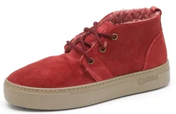 Natural World Safari Bottes-Wool