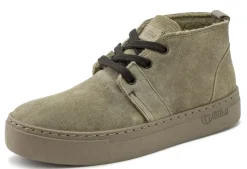 Natural World Safari Bottes-Wool
