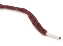 Natural World Accesories-Worn Effect Sholaces