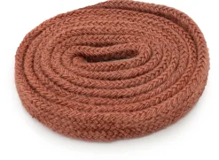 Natural World Accesories-Worn Effect Sholaces