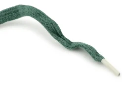 Natural World Accesories-Worn Effect Sholaces
