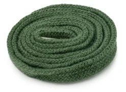 Natural World Accesories-Worn Effect Sholaces