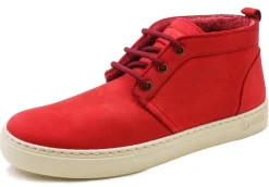 Natural World Safari Bottes-Zafir