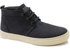 Natural World Safari Bottes-Zafir