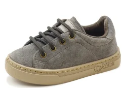 Natural World Chaussures-Zoilo